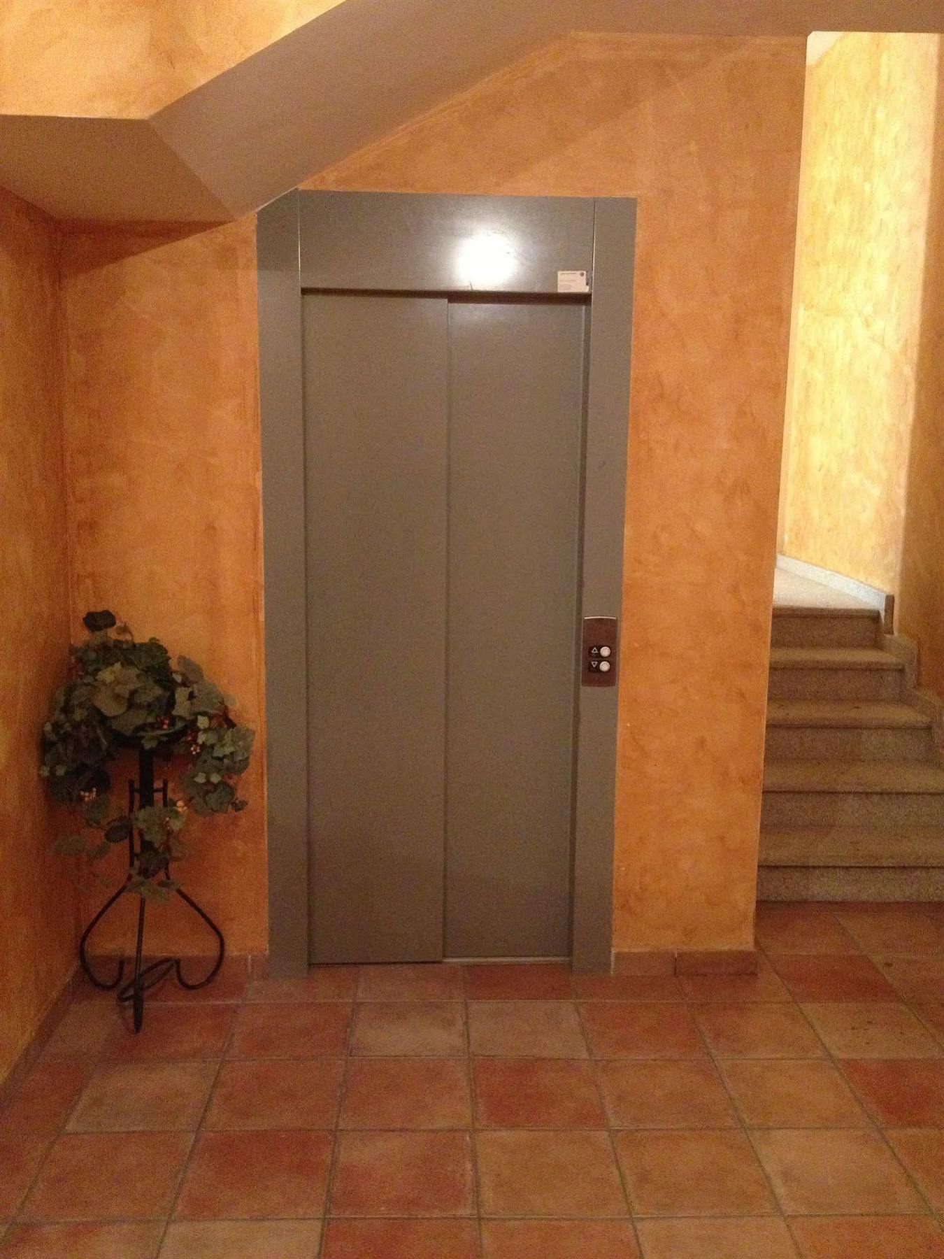 Complejo Penafiel Apartment Zarza La Mayor Екстериор снимка
